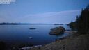 ./images/quadra/tower/20250703/tower20250703_221509M.jpg