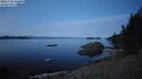 ./images/quadra/tower/20250703/tower20250703_222008M.jpg