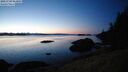 ./images/quadra/tower/20250704/tower20250704_043007M.jpg