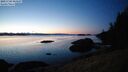 ./images/quadra/tower/20250704/tower20250704_043508M.jpg