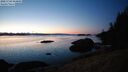 ./images/quadra/tower/20250704/tower20250704_044009M.jpg