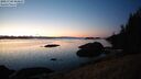 ./images/quadra/tower/20250704/tower20250704_044507M.jpg