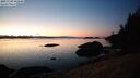 ./images/quadra/tower/20250704/tower20250704_045008M.jpg