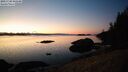 ./images/quadra/tower/20250704/tower20250704_045508M.jpg