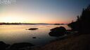 ./images/quadra/tower/20250704/tower20250704_050010M.jpg