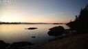 ./images/quadra/tower/20250704/tower20250704_051509M.jpg