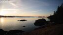 ./images/quadra/tower/20250704/tower20250704_054009M.jpg