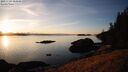 ./images/quadra/tower/20250704/tower20250704_054508M.jpg