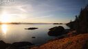 ./images/quadra/tower/20250704/tower20250704_055008M.jpg