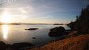 ./images/quadra/tower/20250704/tower20250704_055509M.jpg