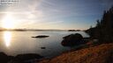 ./images/quadra/tower/20250704/tower20250704_060011M.jpg