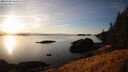 ./images/quadra/tower/20250704/tower20250704_060510M.jpg