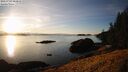 ./images/quadra/tower/20250704/tower20250704_061010M.jpg