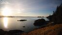 ./images/quadra/tower/20250704/tower20250704_061510M.jpg