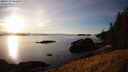 ./images/quadra/tower/20250704/tower20250704_062009M.jpg