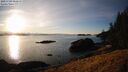 ./images/quadra/tower/20250704/tower20250704_062510M.jpg