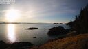 ./images/quadra/tower/20250704/tower20250704_063509M.jpg