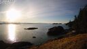 ./images/quadra/tower/20250704/tower20250704_064010M.jpg