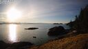./images/quadra/tower/20250704/tower20250704_064509M.jpg
