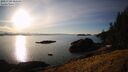 ./images/quadra/tower/20250704/tower20250704_065509M.jpg