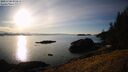 ./images/quadra/tower/20250704/tower20250704_070011M.jpg
