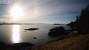 ./images/quadra/tower/20250704/tower20250704_070510M.jpg
