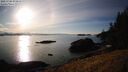 ./images/quadra/tower/20250704/tower20250704_071011M.jpg