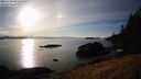 ./images/quadra/tower/20250704/tower20250704_071510M.jpg