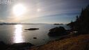 ./images/quadra/tower/20250704/tower20250704_072011M.jpg