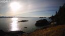 ./images/quadra/tower/20250704/tower20250704_073010M.jpg