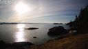 ./images/quadra/tower/20250704/tower20250704_073510M.jpg