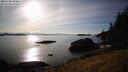 ./images/quadra/tower/20250704/tower20250704_074511M.jpg