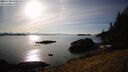 ./images/quadra/tower/20250704/tower20250704_075010M.jpg