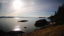 ./images/quadra/tower/20250704/tower20250704_075509M.jpg