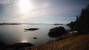 ./images/quadra/tower/20250704/tower20250704_080011M.jpg