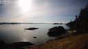 ./images/quadra/tower/20250704/tower20250704_080510M.jpg