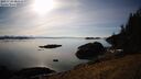 ./images/quadra/tower/20250704/tower20250704_081511M.jpg