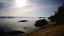 ./images/quadra/tower/20250704/tower20250704_082509M.jpg