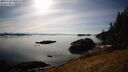 ./images/quadra/tower/20250704/tower20250704_083010M.jpg