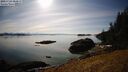 ./images/quadra/tower/20250704/tower20250704_084009M.jpg