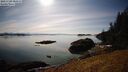 ./images/quadra/tower/20250704/tower20250704_084511M.jpg