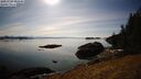 ./images/quadra/tower/20250704/tower20250704_085009M.jpg