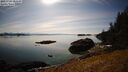 ./images/quadra/tower/20250704/tower20250704_085510M.jpg
