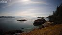 ./images/quadra/tower/20250704/tower20250704_091011M.jpg