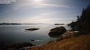 ./images/quadra/tower/20250704/tower20250704_091511M.jpg
