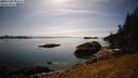./images/quadra/tower/20250704/tower20250704_092510M.jpg