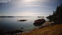 ./images/quadra/tower/20250704/tower20250704_093012M.jpg