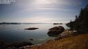 ./images/quadra/tower/20250704/tower20250704_093509M.jpg
