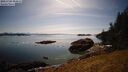./images/quadra/tower/20250704/tower20250704_094010M.jpg