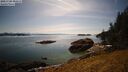 ./images/quadra/tower/20250704/tower20250704_095011M.jpg